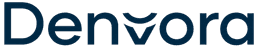Denvora